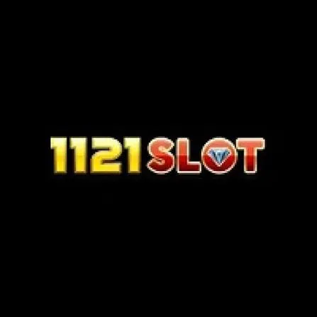 1121SLOT - Permainan Olahraga Seru untuk Anda