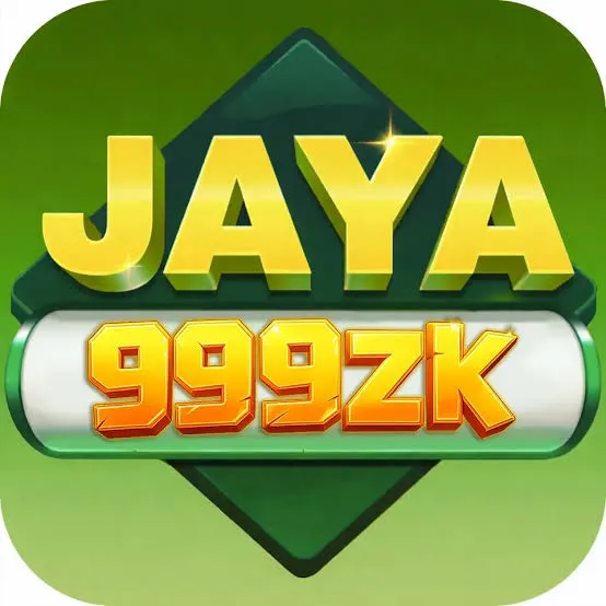 999ZK - Tantangan Puzzle Menarik untuk Pecinta Game