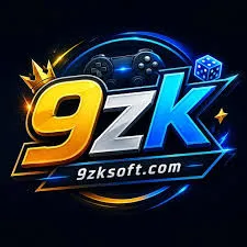9zk
