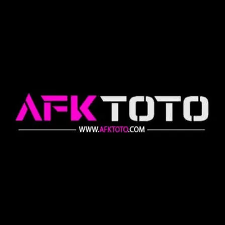 AFKTOTO - Aksi Menegangkan dalam Permainan FPS