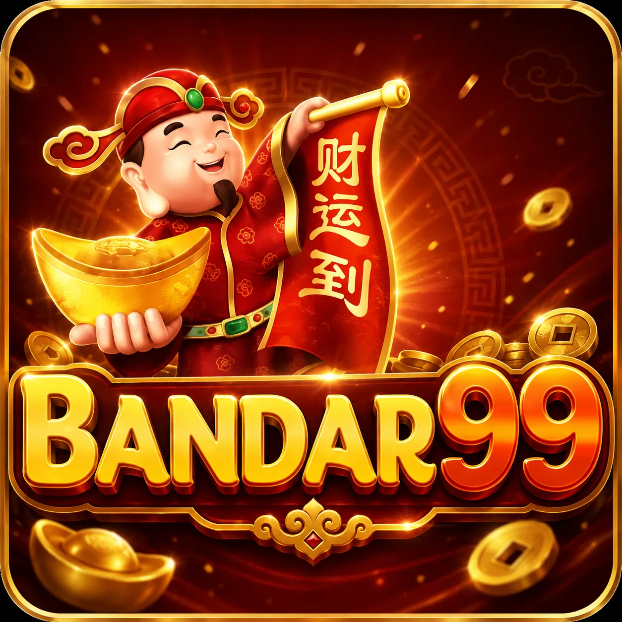BANDAR99 - Pertahanan Menara Terbaik di Mobile