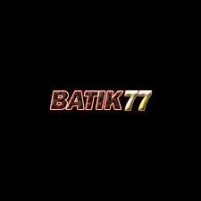 BATIK77 - Petualangan Seru dalam Game Arcade
