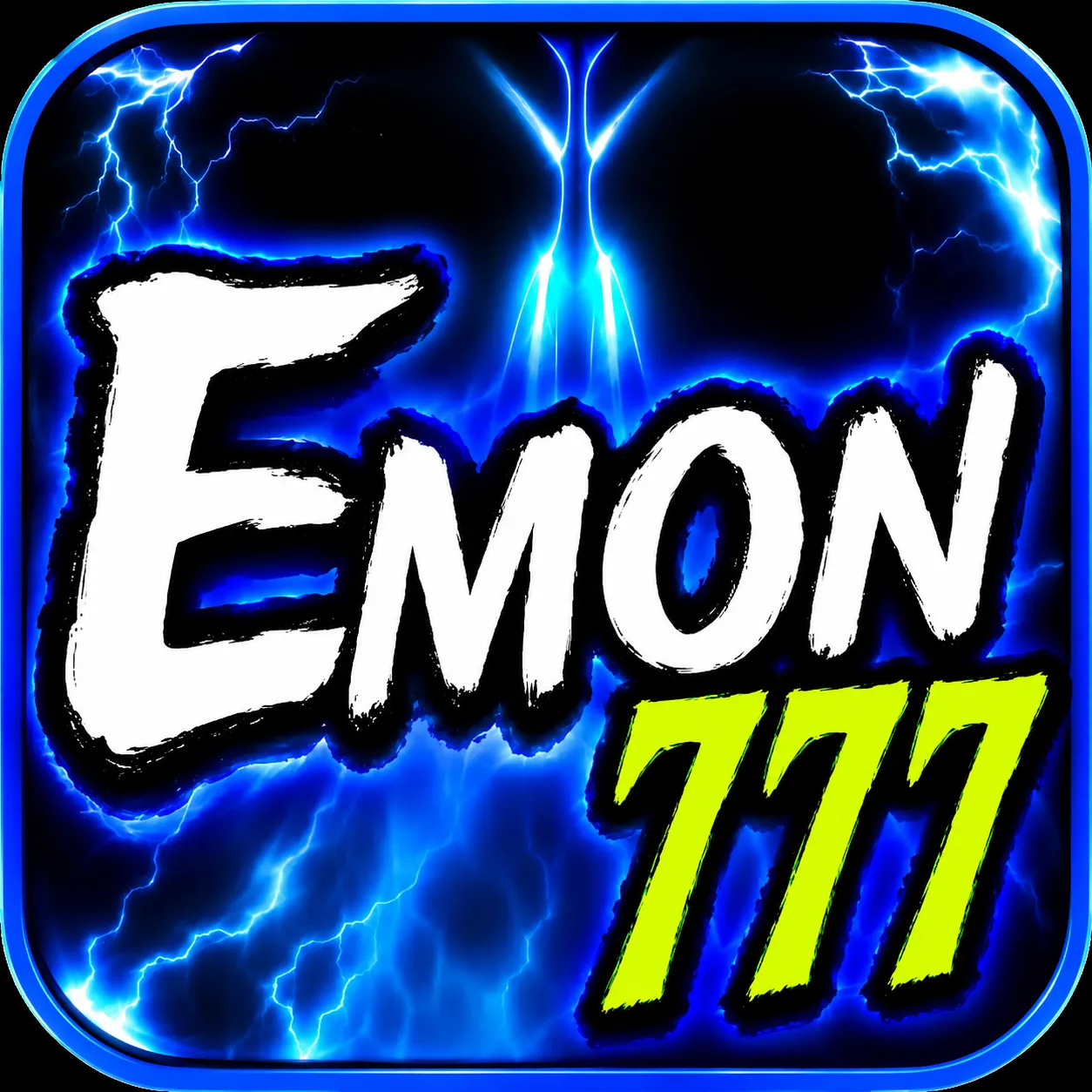 EMON777 - Balapan Seru di Jalanan