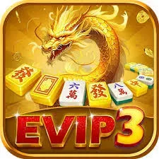 EVIP3 - Pertempuran Menentukan di Arena Battle Royale