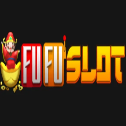 FUFUSLOT - Game QiuQiu Terbaik untuk Pecinta Judi Online