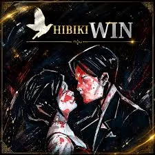 HIBIKIWIN - Game Mahjong Seru dan Menantang