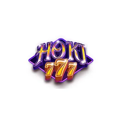 HOKI777 - Pertarungan Seru dan Menegangkan