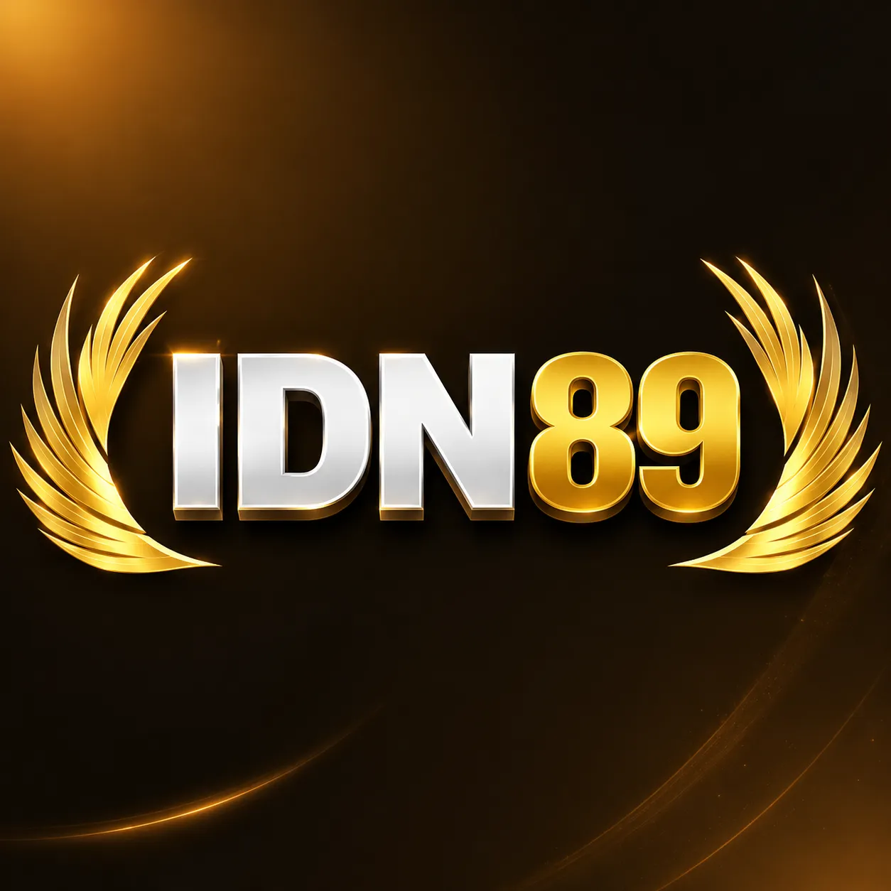 IDN89 - Permainan Mahjong Seru untuk Semua Usia