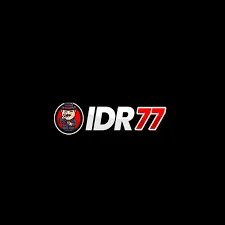IDR77 - Petualangan Fantasi Dalam Dunia RPG