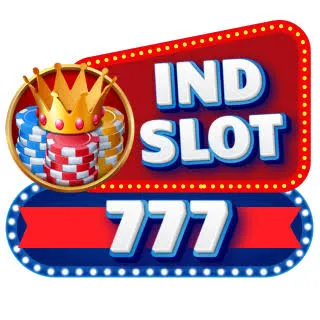 INDSLOT - Petualangan Seru dalam Dunia Slot