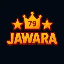 JAWARA79 - Game Memancing Seru yang Menggairahkan