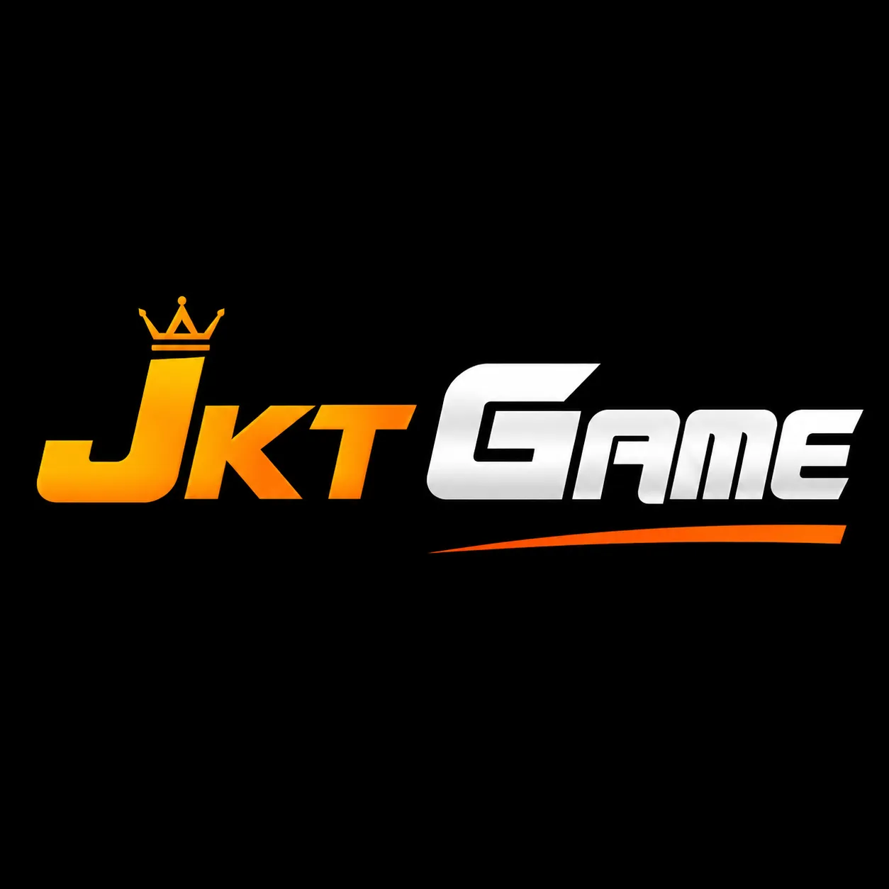 JKTGAME - Pertempuran Seru dalam Dunia Aksi