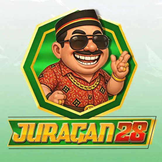JURAGAN28 - Simulasi Bisnis Terbaik untuk Penggemar Strategi