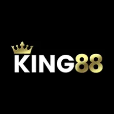 KING88 - Game Bingo Seru dan Mengasyikkan