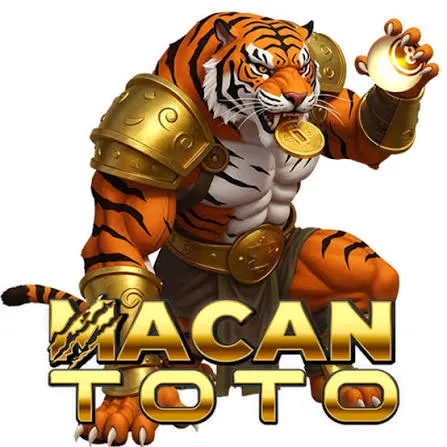 MACANTOTO - Permainan Musik Seru dan Menarik