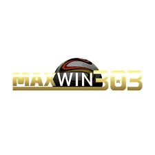 MAXWIN303 - Tantangan Seru dalam Permainan Puzzle