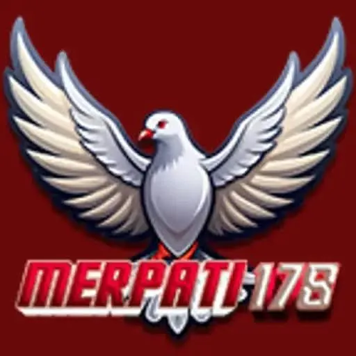 MERPATI178 - Game Memancing Terbaik untuk Anda
