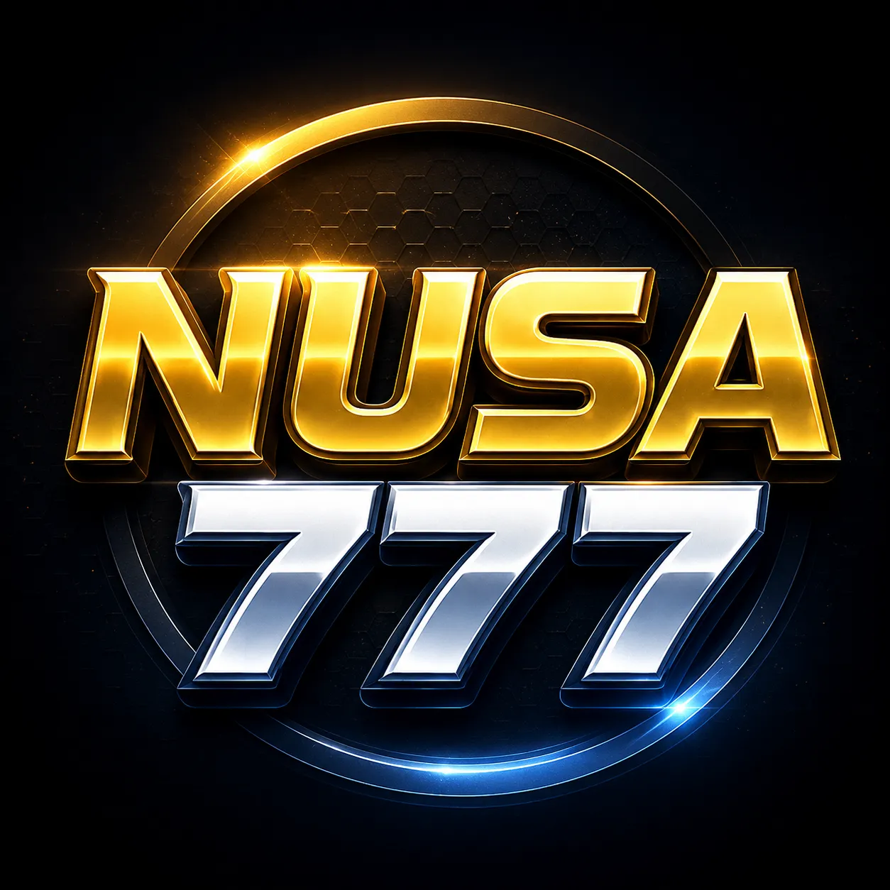 NUSA777 - Pertarungan Epik dalam Dunia Aksi