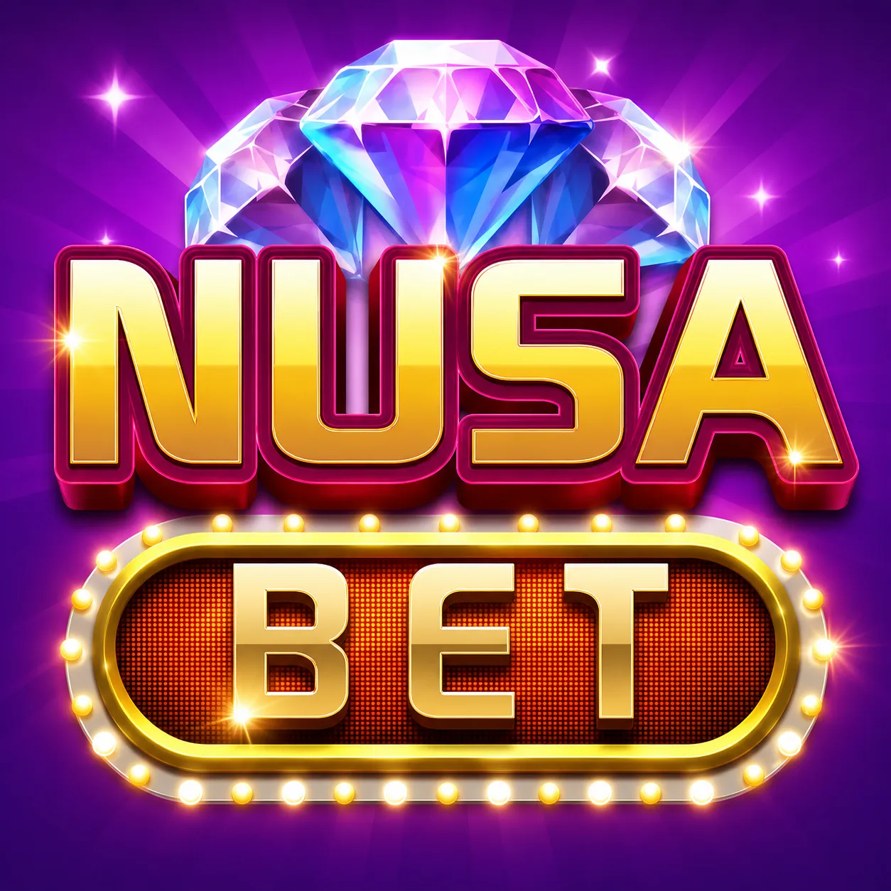NUSABET - Game Live Casino Terbaik untuk Pengalaman Bermain yang Seru