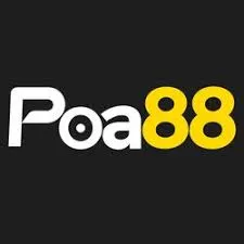 POA88 - Menjadi Raja Bisnis dalam Dunia Tycoon