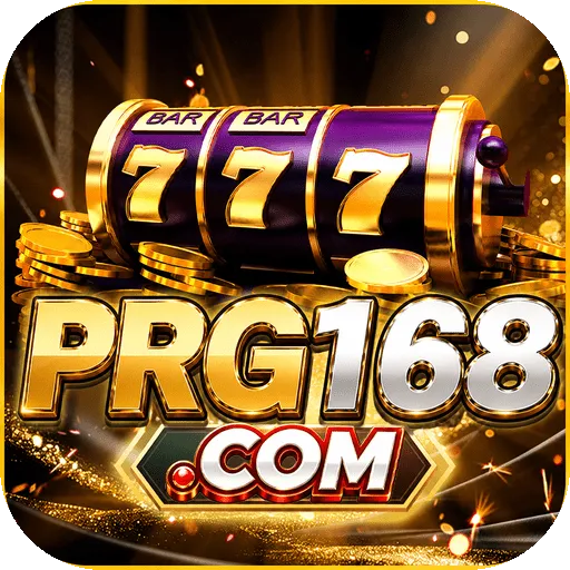 PRG168 - Permainan Mahjong Seru dan Menantang