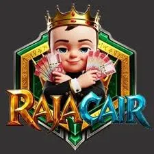 RAJACAIR - Petualangan Epik dalam Dunia RPG