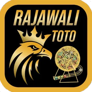 RAJAWALITOTO - Permainan Poker Terbaik di Android