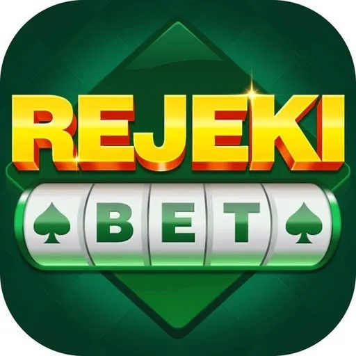 REJEKIBET - Aplikasi Olahraga Terbaik untuk Penggemar Sports