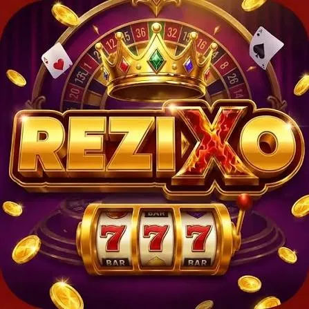 REZIXO - Game Strategi Terbaik untuk Para Penggemar SLG