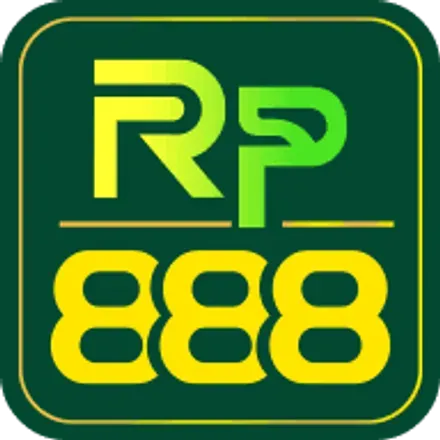 RP888 - Serunya Bermain Tembak Ikan di Genggaman Tangan