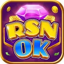 RSNOK - Game Puzzle Seru dan Menantang