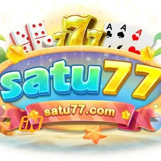 SATU77 - Game Idle Terbaik untuk Santai dan Menyenangkan