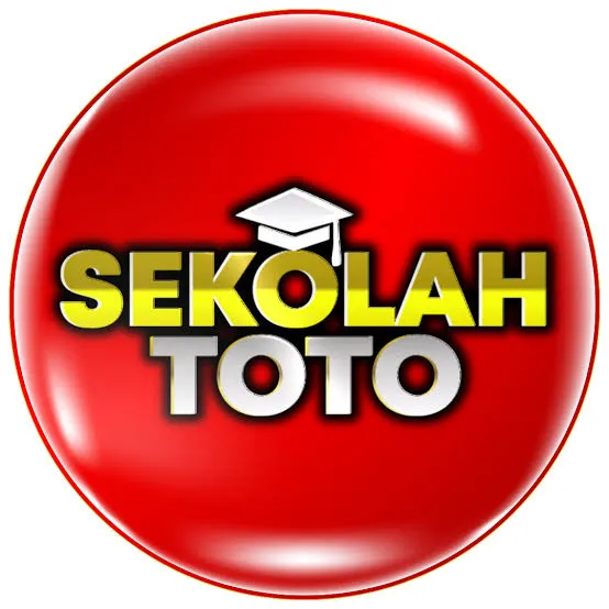 sekolahtoto