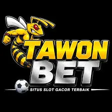 TAWONBET - Petualangan Seru dalam Dunia RPG