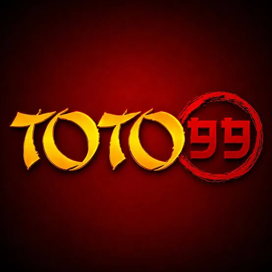 TOTO99 - Game Battle Royale Seru dan Menantang