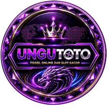 UNGUTOTO - Game Poker Terbaik untuk Penggemar Judi