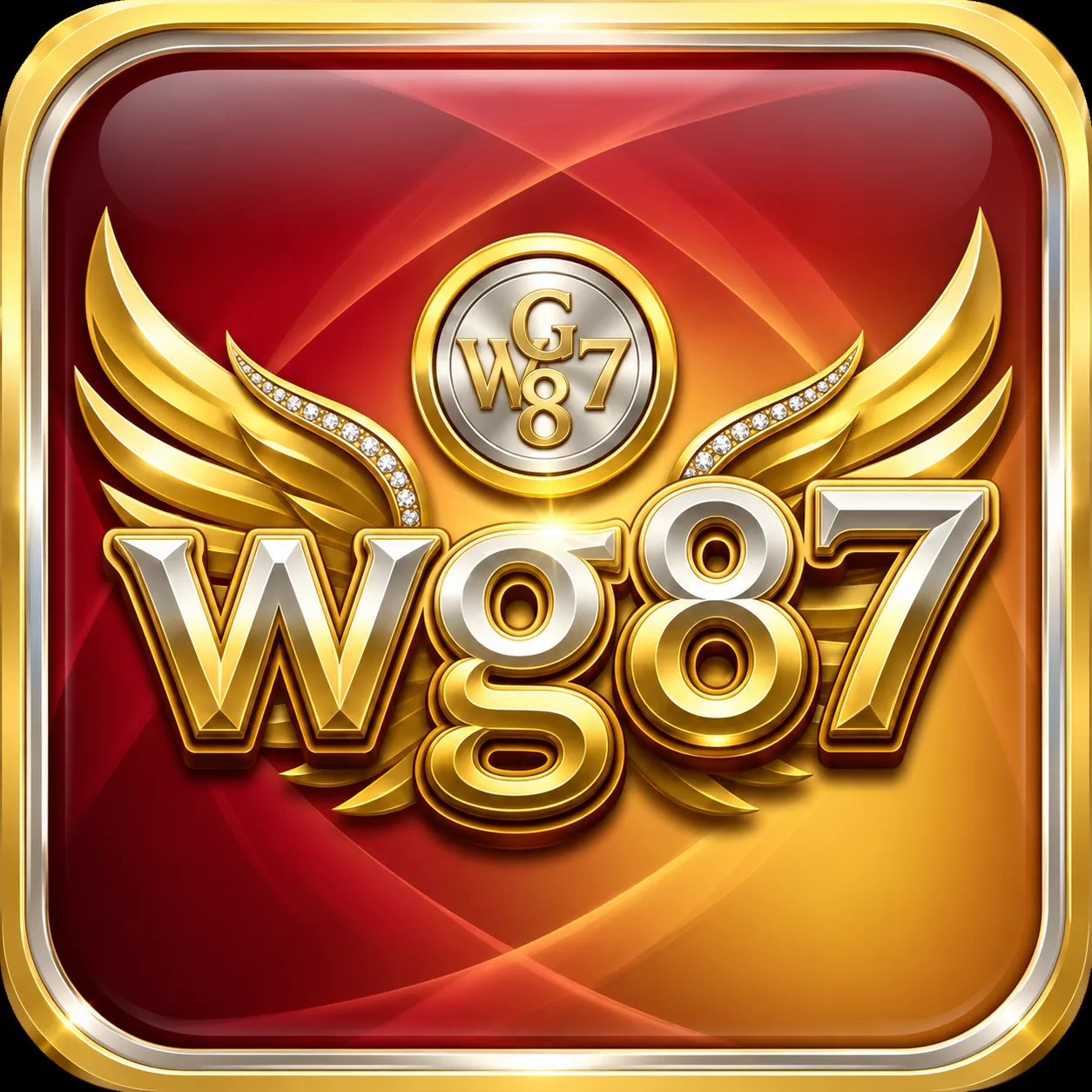 wg87