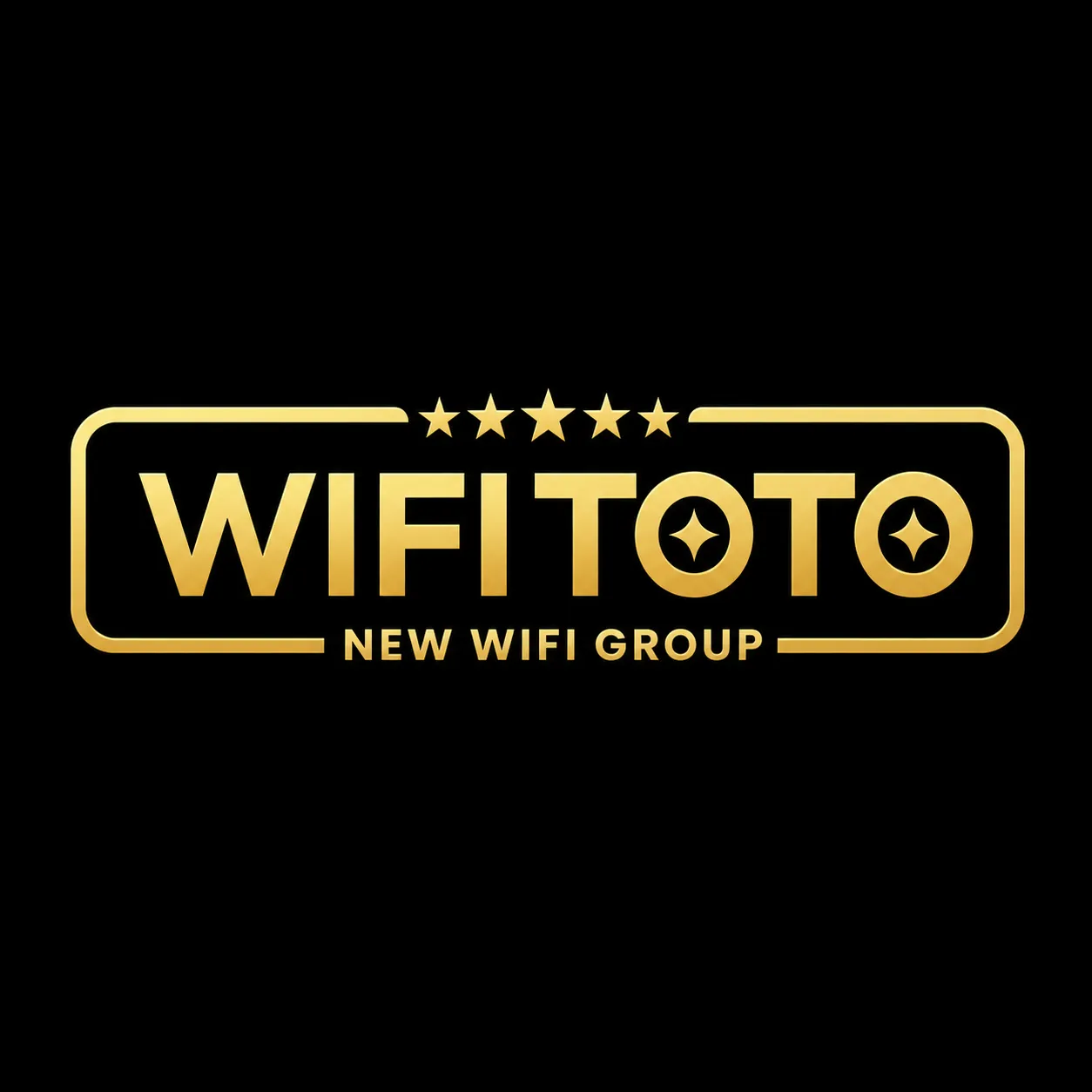 WIFITOTO - Game MOBA Seru yang Wajib Dimainkan
