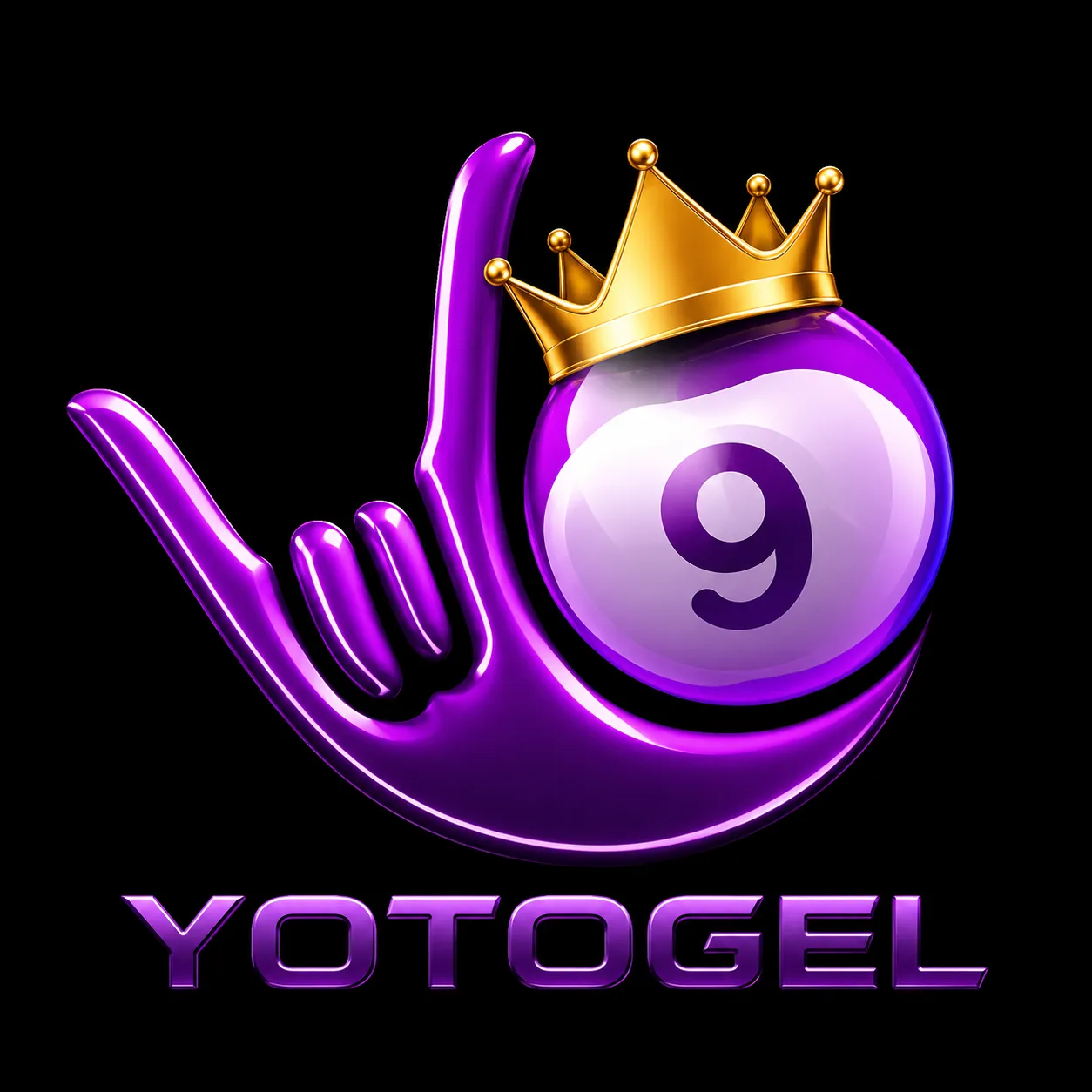 YOTOGEL - Game Olahraga Seru dan Menantang