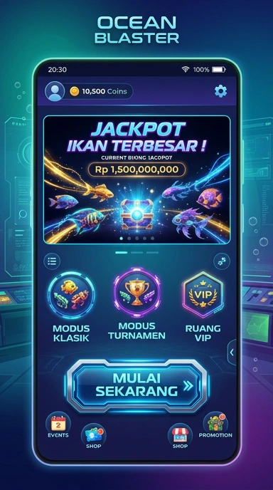 Screenshot aplikasi rpyyy saat proses pengunduhan.