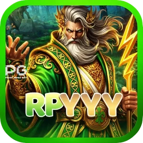 Logo rpyyy